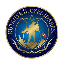 Proje